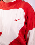 Nike Renewed Renewed Sweatshirt (XS)