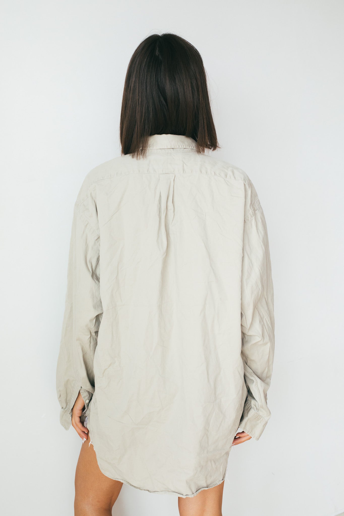 Ralph Lauren - Shirt