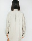 Ralph Lauren - Shirt