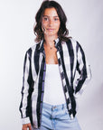 Ralph Lauren - Shirt (XS)