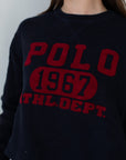 Ralph Lauren - Sweatshirt