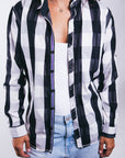 Ralph Lauren - Shirt (XS)