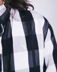 Ralph Lauren - Shirt (XS)