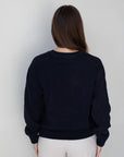 Ralph Lauren - Sweatshirt