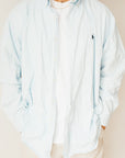 Ralph Lauren - Shirt