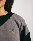 Tommy Hilfiger - Sweatshirt (S)