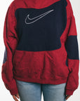 Nike - Sweatshirt (M)