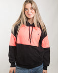 Champion Renewed Hoodie (S)