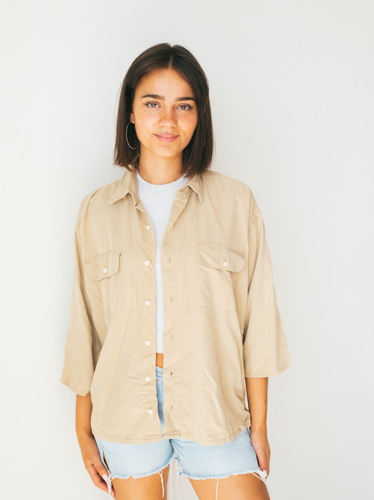Ralph Lauren - Shirt