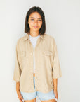 Ralph Lauren - Shirt