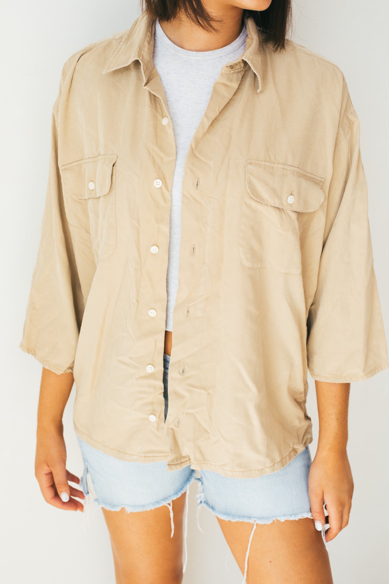 Ralph Lauren - Shirt