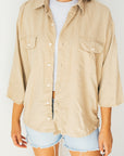 Ralph Lauren - Shirt