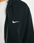 Nike - Full Zip (XL)