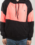 Champion Renewed Hoodie (S)