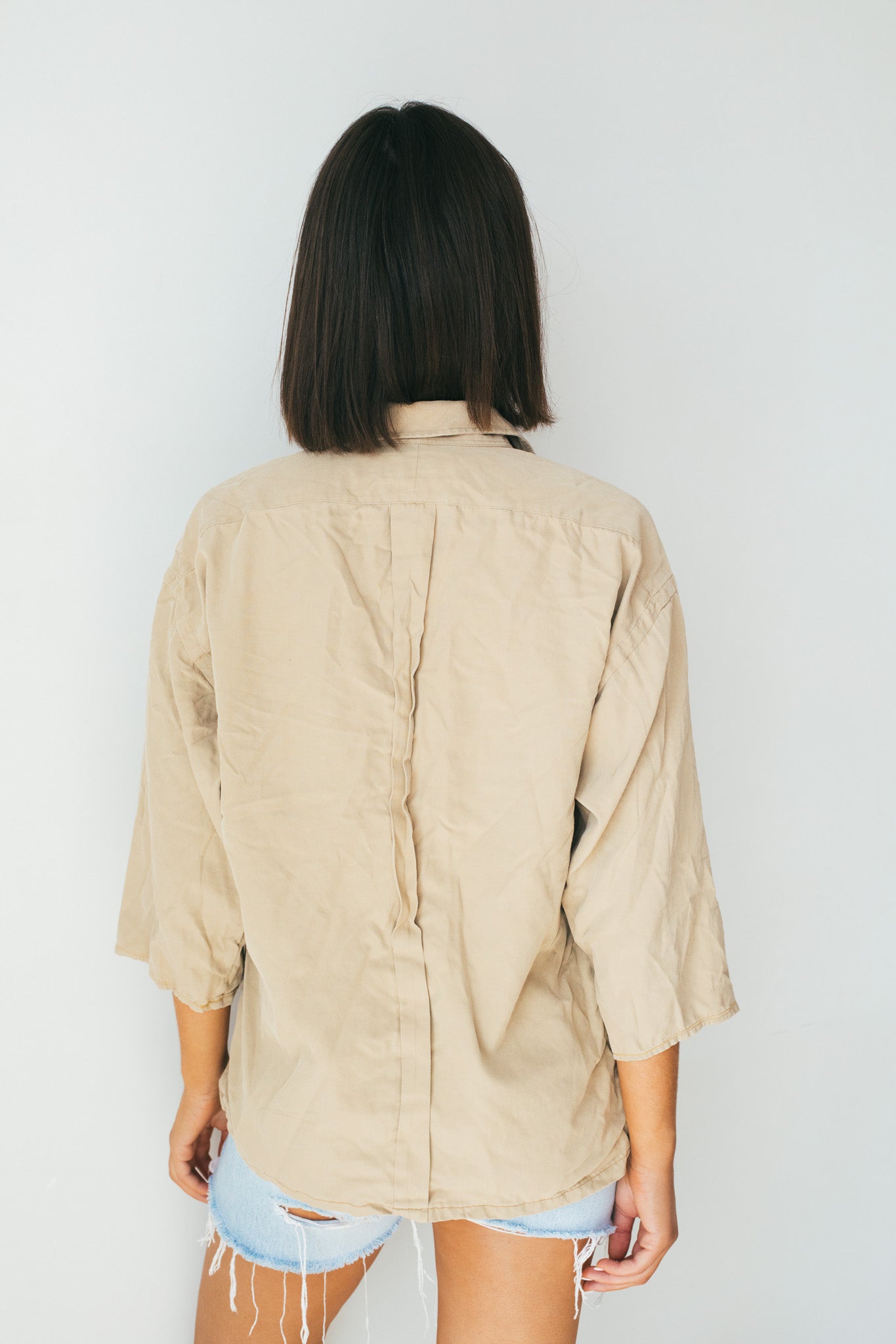 Ralph Lauren - Shirt