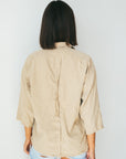 Ralph Lauren - Shirt