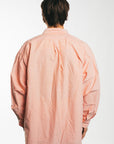 Ralph Lauren - Hemd (XL)