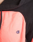 Champion Renewed Hoodie (S)