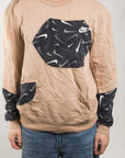 Nike Renewed Sweatshirt (S)