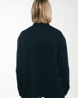 Ralph Lauren - Viertelreißverschluss (L)