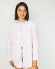 Ralph Lauren - Shirt