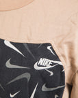 Nike Renewed Sweatshirt (S)