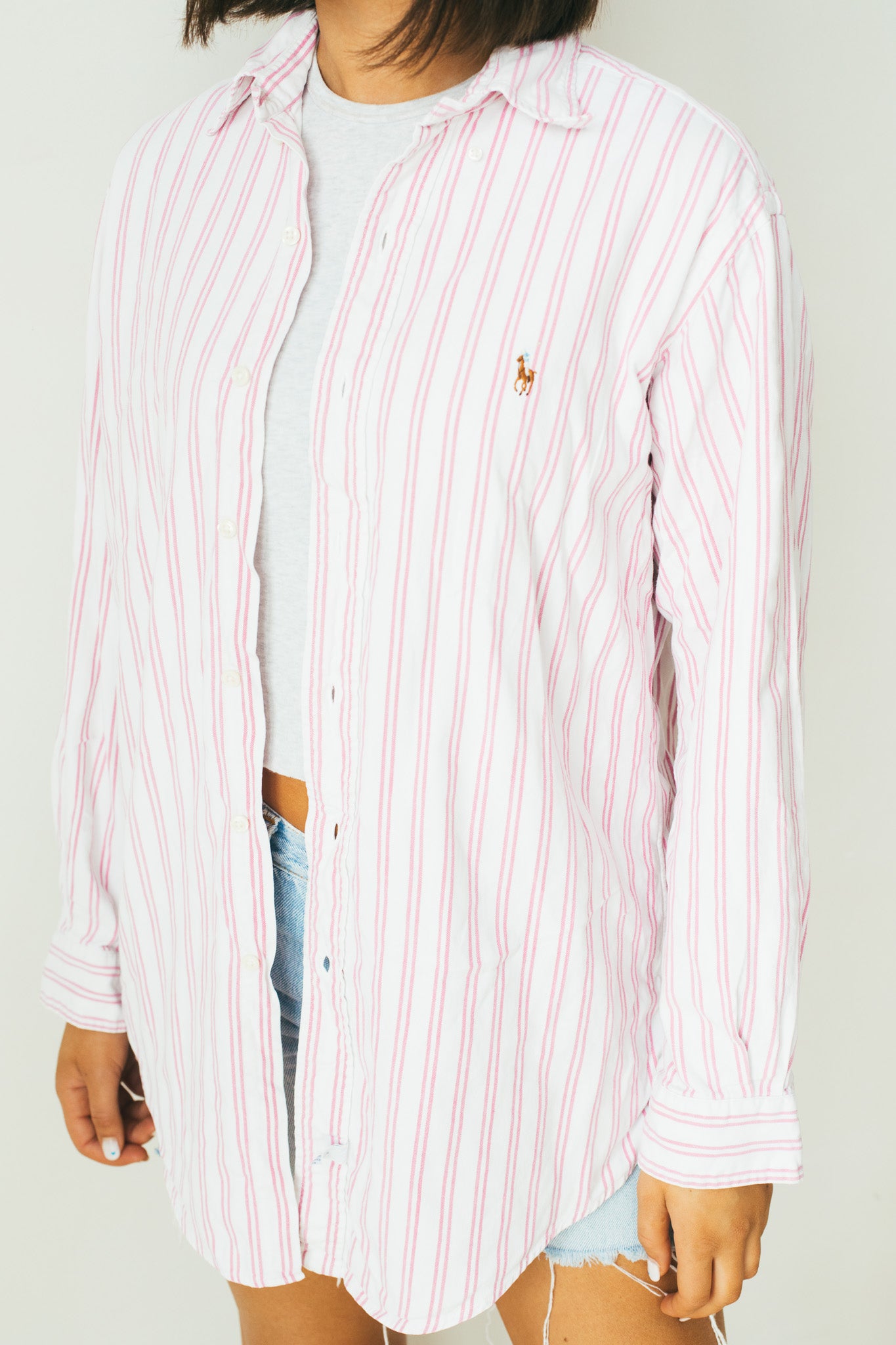 Ralph Lauren - Shirt