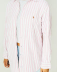 Ralph Lauren - Shirt