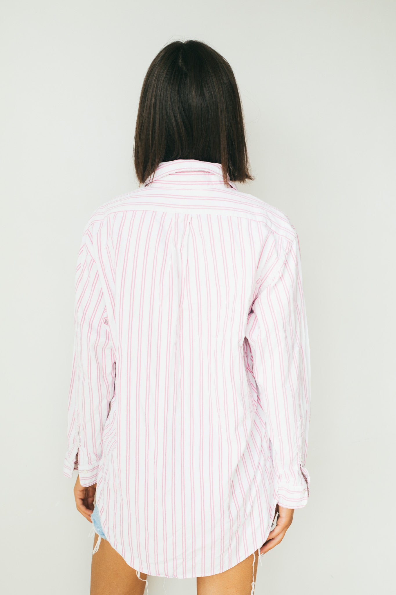 Ralph Lauren - Shirt