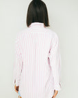 Ralph Lauren - Shirt