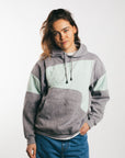 Nike Renewed Hoodie (S)