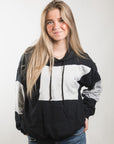 Tommy Hilfiger Renewed Hoodie (S)