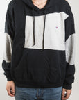 Tommy Hilfiger Renewed Hoodie (S)