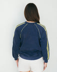 Adidas - Sweatshirt