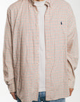 Ralph Lauren - Shirt (XL)