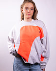 Ralph Lauren - Renewed Sweatshirt (M)