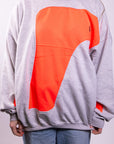 Ralph Lauren - Renewed Sweatshirt (M)