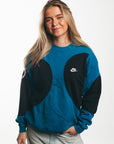 Nike - Sweatshirt (M)