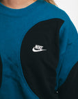 Nike - Sweatshirt (M)