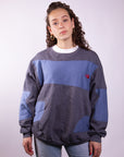 The North Face - Sweat-shirt (M)