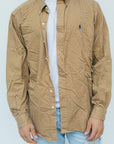 Ralph Lauren - Shirt