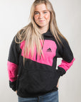Adidas Renewed Hoodie (S)