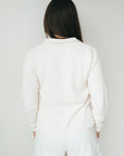 Ralph Lauren - Quarter Zip
