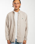 Ralph Lauren - Shirt