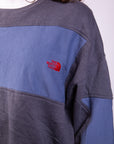 The North Face - Sweat-shirt (M)