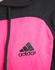 Adidas Renewed Hoodie (S)