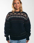 Ralph Lauren - Knit (L)