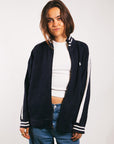 Ralph Lauren - Full Zip (L)