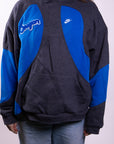 Nike - Sweatshirt (s)