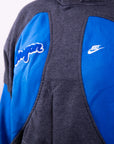 Nike - Sweatshirt (s)